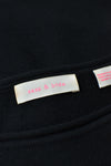 Ladies Tops - Sass & Bide - Size S - LT0 - FAS019 - GEE