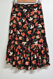 Ladies Skirts - Veronika Maine - Size S - LSK - FAS027