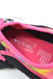 Children's Shoes - Target - Size 4 - CS0 - FAS025 - GEE