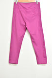 Ladies Activewear - Crane - Size S - LACT - FAS028 - GEE