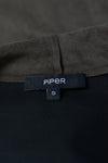 Ladies Jackets - Piper - Size S - LJ0 - FAS007 - GEE