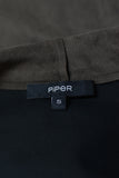 Ladies Jackets - Piper - Size S - LJ0 - FAS007 - GEE