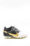 Men's Shoes - Nike - Size US.10.5/UK.9.5/EUR.44.5 - MS0 B2 - FAS019 - GEE