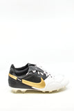 Men's Shoes - Nike - Size US.10.5/UK.9.5/EUR.44.5 - MS0 B2 - FAS019 - GEE