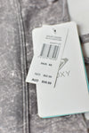 Ladies Activewear *New* - Roxy - Size XS/6 - LACT - FAS029 - GEE