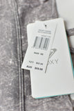 Ladies Activewear *New* - Roxy - Size XS/6 - LACT - FAS029 - GEE