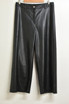 Ladies Pants - Forever New - Size 14 - LP0 - FAS029 - GEE