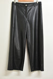 Ladies Pants - Forever New - Size 14 - LP0 - FAS029 - GEE
