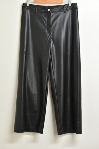 Ladies Pants - Forever New - Size 14 - LP0 - FAS029 - GEE