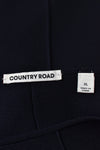 Ladies Tops - Country Road - Size XL - LT0 WPLU - FAS031 - GEE