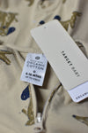 Baby Boys Jumpsuit *New* - Target Baby - Size 0 - BYS BJUM - FAS009 - GEE