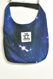 Original Goody Bag - GBORI.22 - GEE