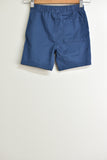 Boys Shorts - Anko - Size 5 - BYS BSR - FAS008 - GEE