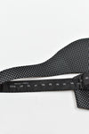 Men's Miscellaneous - Bowtie HQ - MMIS - FAS025 - GEE