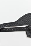 Men's Miscellaneous - Bowtie HQ - MMIS - FAS025 - GEE