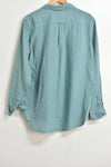 Ladies Tops - Country Road - Size 12 - LT0 - FAS020 - GEE