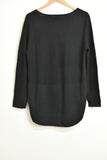 Ladies Knitwear - Katies - Size M - LW0 - FAS003 - GEE