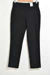 Ladies Pants - Katies - Size 10 - LP0 - FAS032 - GEE