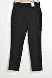 Ladies Pants - Katies - Size 10 - LP0 - FAS032 - GEE