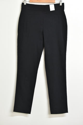 Ladies Pants - Katies - Size 10 - LP0 - FAS032 - GEE