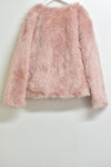 Girls Jackets *New* - Mango - Size 14 - GRL GJ0 - FAS010 - GEE