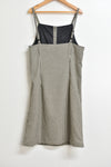 Girls Dresses - Seed Teen - Size 14 - GRL GD0 - FAS035 - GEE