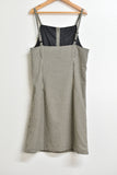 Girls Dresses - Seed Teen - Size 14 - GRL GD0 - FAS035 - GEE