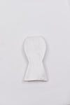Men's Miscellaneous - Set Sense Bowtie - MMIS - FAS025 - GEE