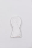 Men's Miscellaneous - Set Sense Bowtie - MMIS - FAS025 - GEE