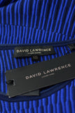 Ladies Dresses - David Lawrence - Size XS - LD0 - FAS015 - GEE