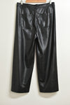 Ladies Pants - Forever New - Size 14 - LP0 - FAS029 - GEE