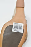 Ladies Shoes *New* - Tont Bianco - Size 6  - LSH B3 - FAS014 - GEE