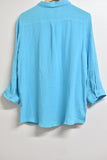 Ladies Tops *NEW* - Suzannegrae - Size 16 - LT0 - WPLU - FAS033 - LB