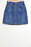 Ladies Denim - R.M Williams - Size 8 - LJE - FAS019 - GEE