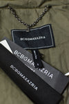 Ladies Jackets *New* - BCBGMaxazaria - Size S - LJ0 - FAS029 - GEE