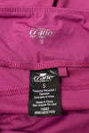 Ladies Activewear - Crane - Size S - LACT - FAS028 - GEE