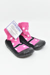 Children's Shoes - Tiny Treadz - Size 6 - CS0 - FAS025 - GEE