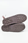 Ladies Shoes - Anko - Size - 6 - LSH - FAS013 - GEE