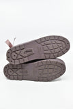 Ladies Shoes - Anko - Size - 6 - LSH - FAS013 - GEE