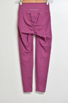 Ladies Activewear - Rock Wear - Size 8 - LACT - FAS016 - GEE