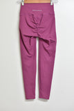 Ladies Activewear - Rock Wear - Size 8 - LACT - FAS016 - GEE