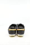 Men's Shoes - Nike - Size US.10.5/UK.9.5/EUR.44.5 - MS0 B2 - FAS019 - GEE