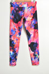 Ladies Activewear - Running Bare - Size 14 - LACT - FAS024 - GEE