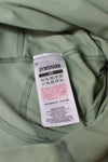 Ladies Activewear - Gymshark - Size XS - LACT - FAS033 - GEE