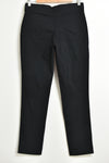 Ladies Pants - Katies - Size 10 - LP0 - FAS032 - GEE