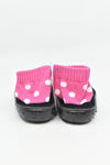 Children's Shoes - Tiny Treadz - Size 6 - CS0 - FAS025 - GEE