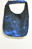 Original Goody Bag - GBORI.22 - GEE