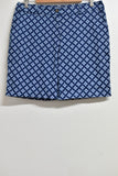Ladies Shorts - Sussan - Size 12 - LS0 - FAS003 - VG