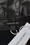 Ladies Pants - Forever New - Size 14 - LP0 - FAS029 - GEE