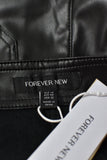 Ladies Pants - Forever New - Size 14 - LP0 - FAS029 - GEE